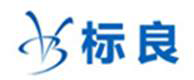 yy易游游戏官网入口